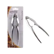 100% Genuine! D.LINE Appetito Nut Cracker Nuts & Seafood!