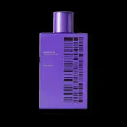 Escentric Molecules Escentric 01 Body Wash