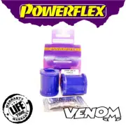 Powerflex Rear Anti Roll Bar Mount Bush 19mm Porsche 911 964 89-94 PFF57-209-19