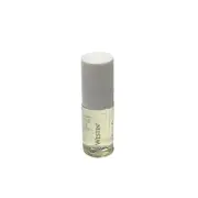 Westin SLEEP WELL Lavender Balm with Chamomile Oil – 0.1 oz – Sealed Travel Size