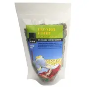 URS Lizard Food Juvenile 200Gm