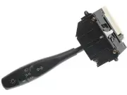 For 1995-1996 Mitsubishi Eclipse Headlight Dimmer Switch SMP 66254SYMJ (for: Mitsubishi)
