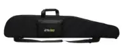 Max-Guard Gun Bag Heavy Duty with Egg Shell Foam 52" - GB-2025L