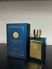 Fariis VALOROUS HEROES Lasting Eau De Perfume 100ML Elegant Fragrance Natural