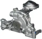 HONDA Genuine Type R & RSX Type S Oil Pump 15100-PRB-A01 Japan New (for: Honda)