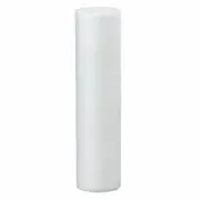 Axeon SDF-25-1005 Sediment Filter 5 Mic 2.5" x 10" 200621