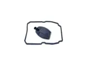 Automatic Transmission Filter Kit fits Jaguar XKR 2000-2002 4.0L V8 11TBXY