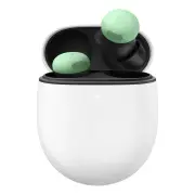 Google Pixel Buds Pro 2 ANC Earbuds - Wintergreen