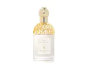 Guerlain Aqua Allegoria Rosa Rossa EDT Spray 75ml/2.5oz