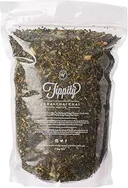 Tippity Chai Chai Chai - Native, 1 kg