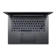 ACER TravelMate P214 - AMD Ryzen 5 PRO 6650U / 16GB RAM / 512GB SSD / 14 inches FHD / Win 11 Pro
