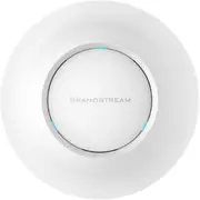 Grandstream GWN7630 Dual Band 802.11AC Wave 2 WiFi Indoor Access Point POE