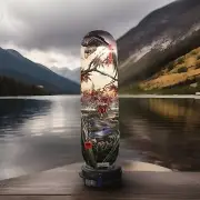 DGK Skateboard Deck 8.10 Inch Fagundes Prosperity Series Skate