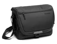 在飛比找相機王優惠-Manfrotto Advanced Messenger C