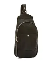 Il Bisonte Cosimo Backpack