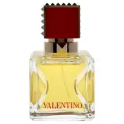Voce Viva by Valentino for Women - 1 oz EDP Spray