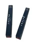 Lot of 2 - Jaclyn Cosmetics Poutspoken Lip Liner Shade EASY PEASY 1.2g - NEW