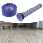 For Dyson V8 & V7 Animal Absolute Cordless Vacuum Cleaner Pre&Post Filters Kits
