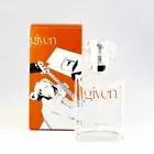 Movie Given Perfume Haruki Nakayama Selection Fragrance 30mL EDT Anime JP LTD