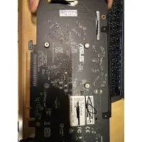 在飛比找蝦皮購物優惠-ASUS 華碩 DUAL-GTX1050Ti-O4G 顯示卡