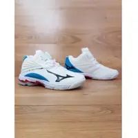 在飛比找蝦皮購物優惠-↗️ W9np voly mizuno wlz6 低筒/低筒