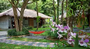 蘭達布蘭科旅舍Blanco Hostel at Lanta