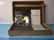 Marconi SCP-P5-200-HM Switch Control Processor