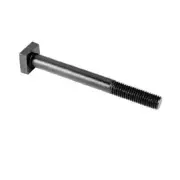 TE-CO 46512 Tugger® T-Bolts MFGD