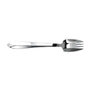 Splayd Luxury Stainless Steel Mini 6 Piece Cutlery Box Set