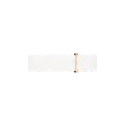 Daniel Wellington Petite 14 Dover Rose Gold Watch Band