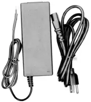 PIKO ~ G Scale ~ new 2025 ~ Power Transformer ~ 120V / 20V / 6A ~ 35020