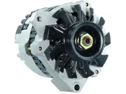 For 1994 Chevrolet Cavalier Alternator 72745BGHP 2.2L 4 Cyl (for: Chevrolet)