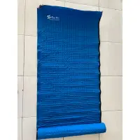 在飛比找蝦皮購物優惠-Foam-Tex H720-264V 5cm tpu 自動充