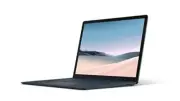 Microsoft Surface Laptop 3 – 13.5" Touch - Core i7 10th Gen - 16GB - 512GB SSD C