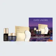 Estée Lauder x Vivid 2025 Glow to Go Discovery Set