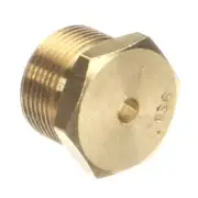 Middleby Marshall M0454 Orifice, Main Spud