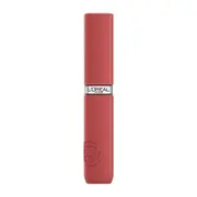 L'Oreal Paris Infallible Matte Resistance Liquid Lipstick 645 Crush Alert