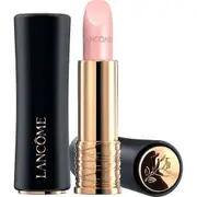 Lancome L'absolu Rouge Cream 01 Universelle La Base Rosy New