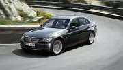 BMW 3 series Sedan - Anti Scratch Window Tint Kit made with Tint Protector felt