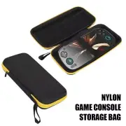 Carrying Case Bag for Retroid Pocket 5 Scratchproof Storage Box Protector Case -