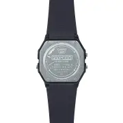Casio F91WPC-1A Pac-Man Collaboration