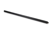 QSC SP-36 - Threaded Speaker Pole
