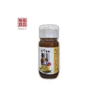 在飛比找PChome商店街優惠-【牧蜂】荔枝蜜-700ml (3入)