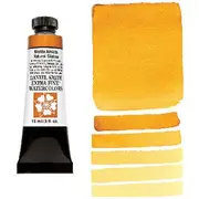 Daniel Smith Watercolour 15 ml Monte Amiata Natural Sienna S1