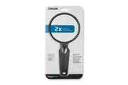 Carson Magniview 3.5 Magnifier
