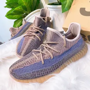 【我塑我形】ADIDAS originals Yeezy Boost 350 V2 “Yecher” 棕 HO2795