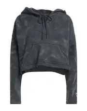 [HTC] HTC Sweatshirts - Item 10025771