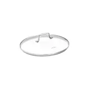 Scanpan Impact Glass Lid 16cm
