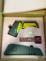 1pc COGNEX DMR-8600-0602 brand new Wireless Code Scanner Rapid shipment