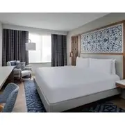 Austin Marriott South